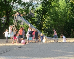 3a Sommerfest006