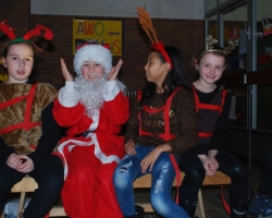 3a Weihnachten002