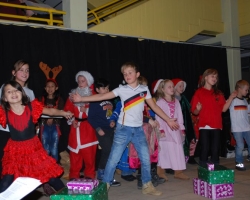 3a Weihnachten005