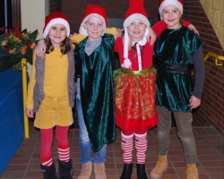 3a Weihnachten006