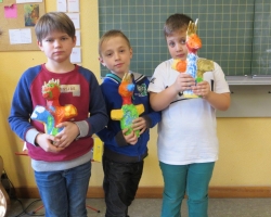 3b GuteLaune011