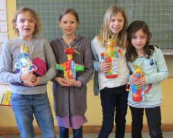 3b GuteLaune012