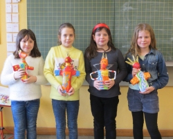 3b GuteLaune013