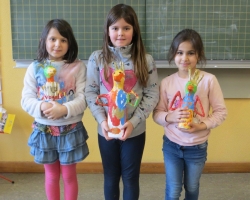 3b GuteLaune014
