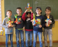 3b GuteLaune015