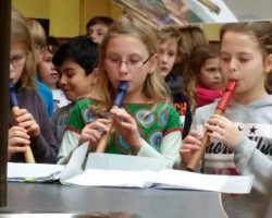 3b Singen003