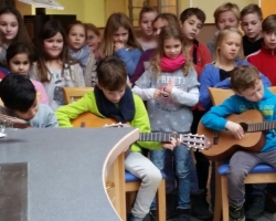 3b Singen004