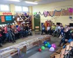 4a Karneval001