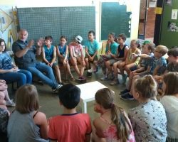 4a Busschule002