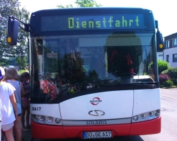 4a Busschule004
