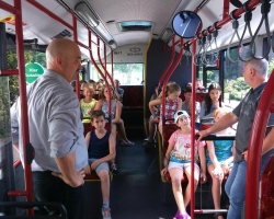 4a Busschule006