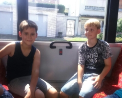 4a Busschule011