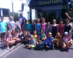 4a Busschule012