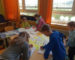 4a Grosslandschaften002