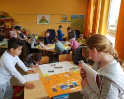 4a Grosslandschaften003