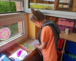 4a Grosslandschaften004
