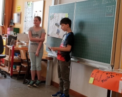 4a Grosslandschaften005