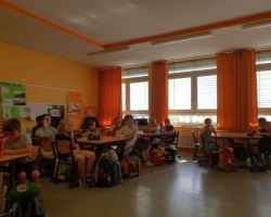 4a Grosslandschaften006