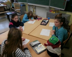 4b Rechte001