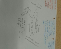 4b Rechte005
