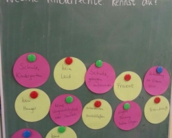 4b Rechte008
