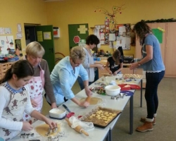 4b Backen002
