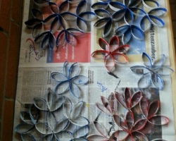 4b Backen007