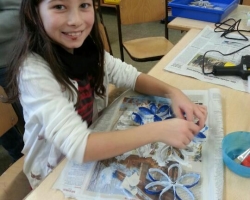 4b Backen008