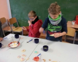 4b Backen010