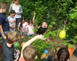 4b Schatzsuche002