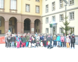 4er Schlitt009