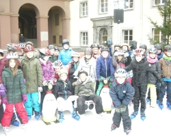 4er Schlitt012