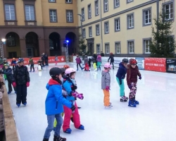 4er Schlitt014