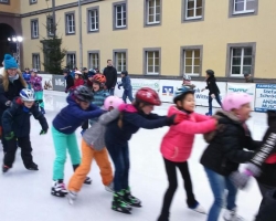 4er Schlitt017