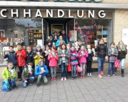 4er Welttag007