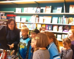 4er Welttag017