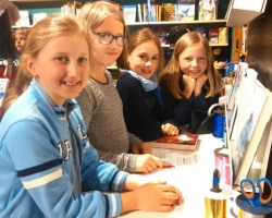 4er Welttag020