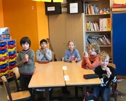Findus Plaetzchen 2019003
