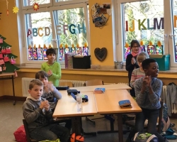 Findus Plaetzchen 2019006