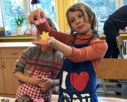 Findus Plaetzchen 2019013