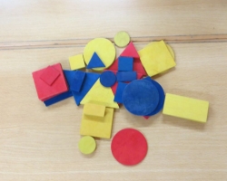 Geometrie005