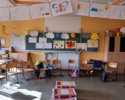 Hospiz2022 4a 18