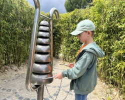 IMG 0600