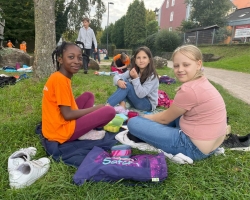 IMG 7751