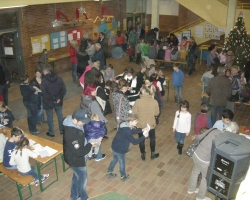 MathePW007