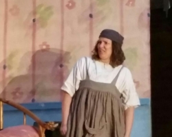 Prinzessin002