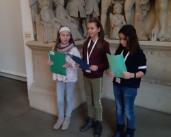 Sams Schatzkiste Mueseum001