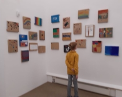 Sams Schatzkiste Mueseum005