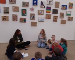 Sams Schatzkiste Mueseum008