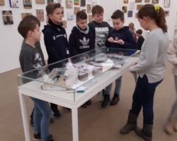 Sams Schatzkiste Mueseum009